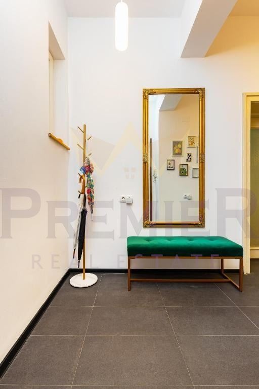 Продава 3-СТАЕН, гр. Пловдив, Център, снимка 3 - Апартаменти - 54121949