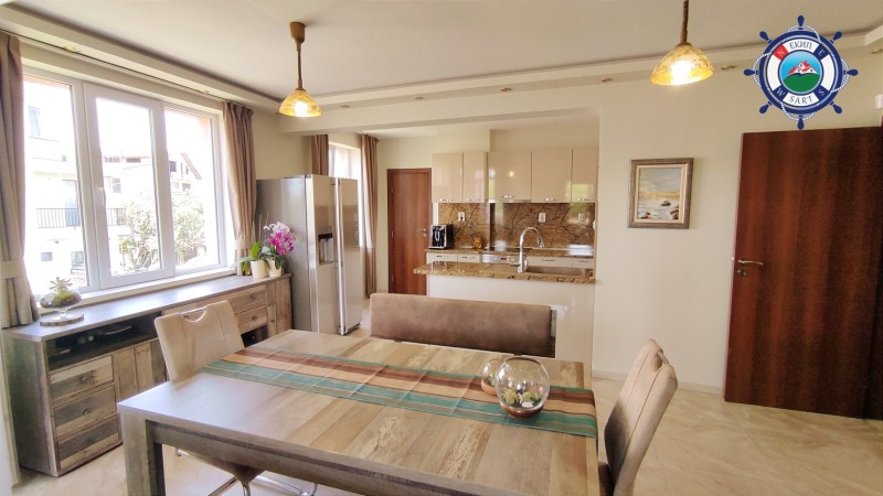 For Sale  3 bedroom Varna , Galata , 157 sq.m | 17021137 - image [6]