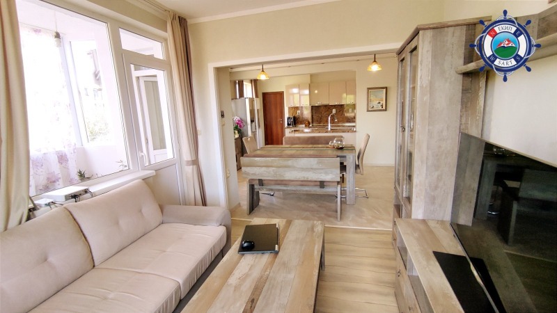 For Sale  3 bedroom Varna , Galata , 157 sq.m | 17021137 - image [4]