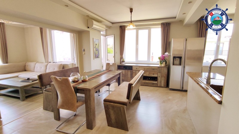 For Sale  3 bedroom Varna , Galata , 157 sq.m | 17021137