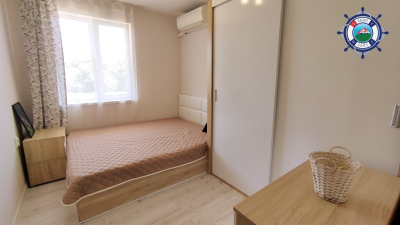 Zu verkaufen  3 Schlafzimmer Warna , Galata , 157 qm | 17021137 - Bild [7]