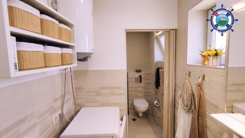 Te koop  3 slaapkamers Varna , Galata , 157 m² | 17021137 - afbeelding [15]