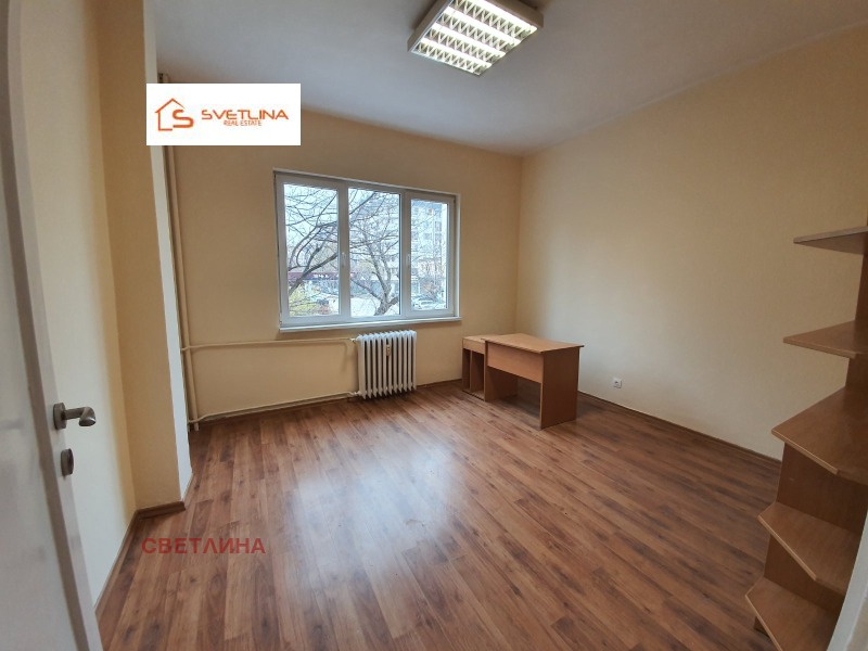 Продава 4-СТАЕН, гр. София, Център, снимка 8 - Апартаменти - 52685931