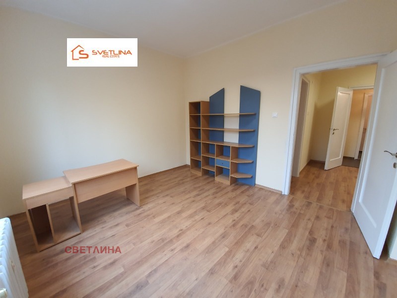 Продава 4-СТАЕН, гр. София, Център, снимка 9 - Апартаменти - 52685931