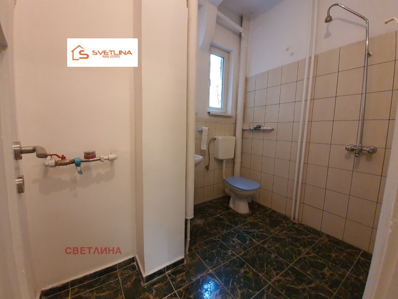 Продава 4-СТАЕН, гр. София, Център, снимка 11 - Апартаменти - 52685931