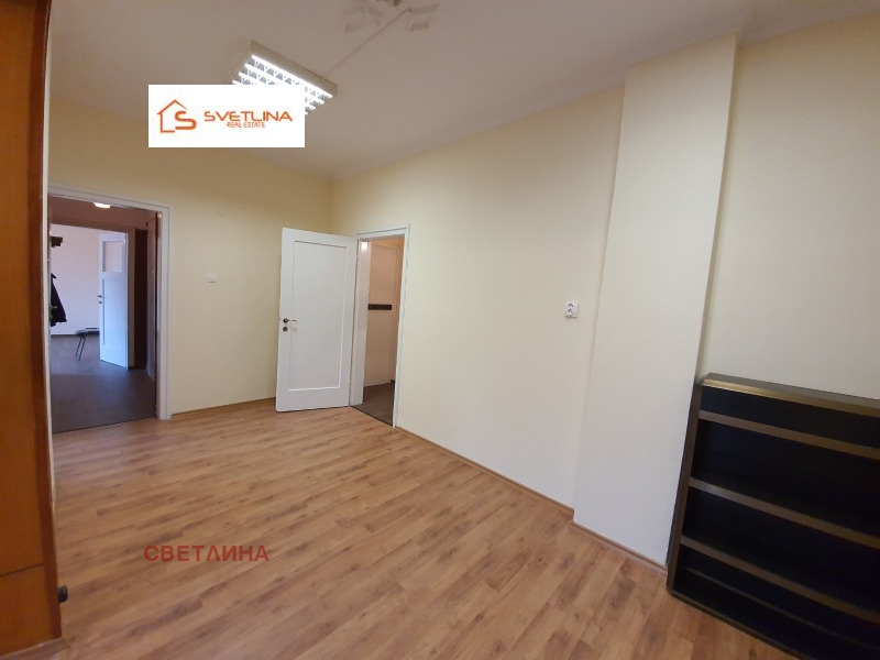 Продава 4-СТАЕН, гр. София, Център, снимка 10 - Апартаменти - 52685931