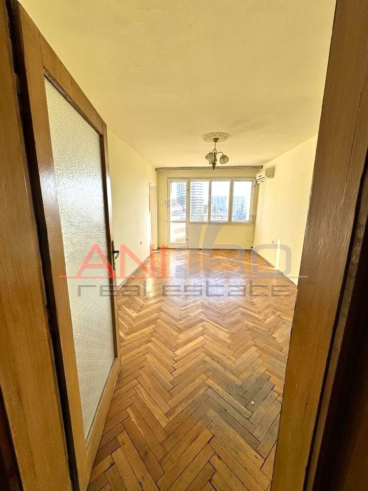 Продава 4-СТАЕН, гр. Варна, Чайка, снимка 5 - Апартаменти - 54641558