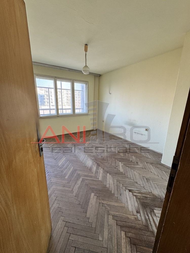 Продава 4-СТАЕН, гр. Варна, Чайка, снимка 4 - Апартаменти - 54641558