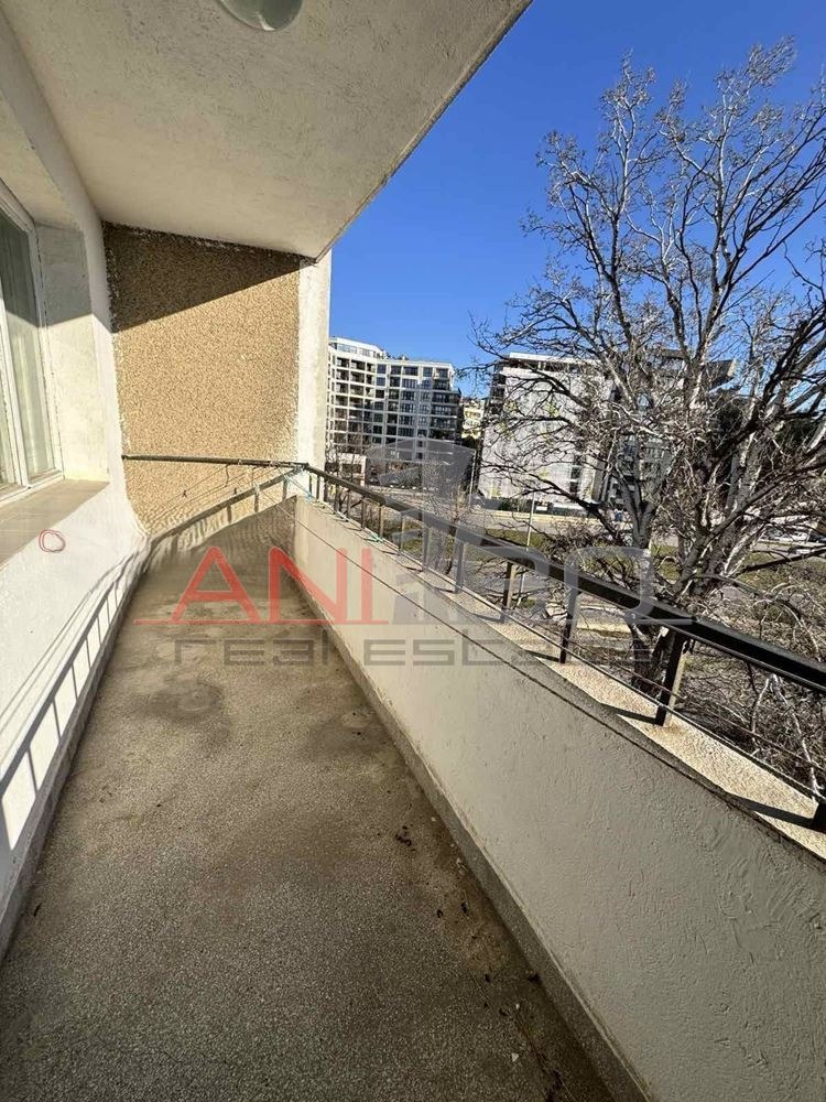 Продава 4-СТАЕН, гр. Варна, Чайка, снимка 7 - Апартаменти - 54641558