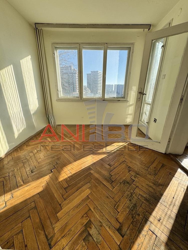 Продава 4-СТАЕН, гр. Варна, Чайка, снимка 2 - Апартаменти - 54641558