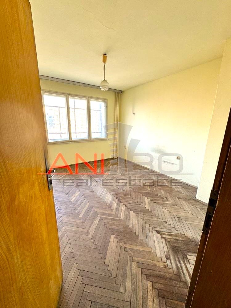 Продава 4-СТАЕН, гр. Варна, Чайка, снимка 2 - Апартаменти - 54641558