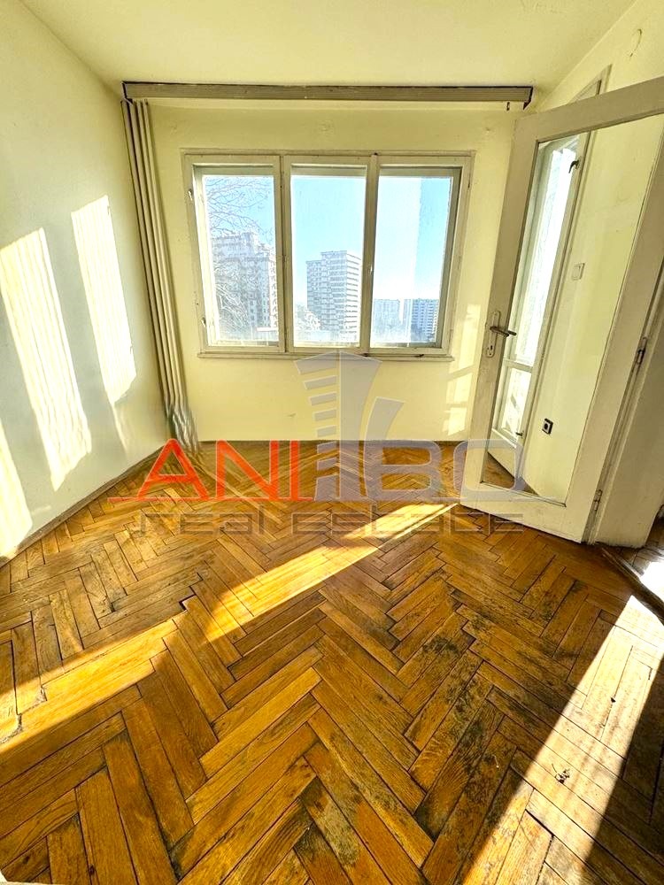 Продава 4-СТАЕН, гр. Варна, Чайка, снимка 4 - Апартаменти - 54641558