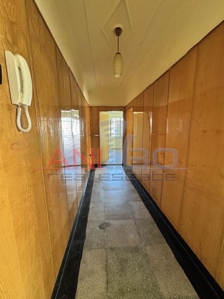Продава 4-СТАЕН, гр. Варна, Чайка, снимка 6 - Апартаменти - 54641558
