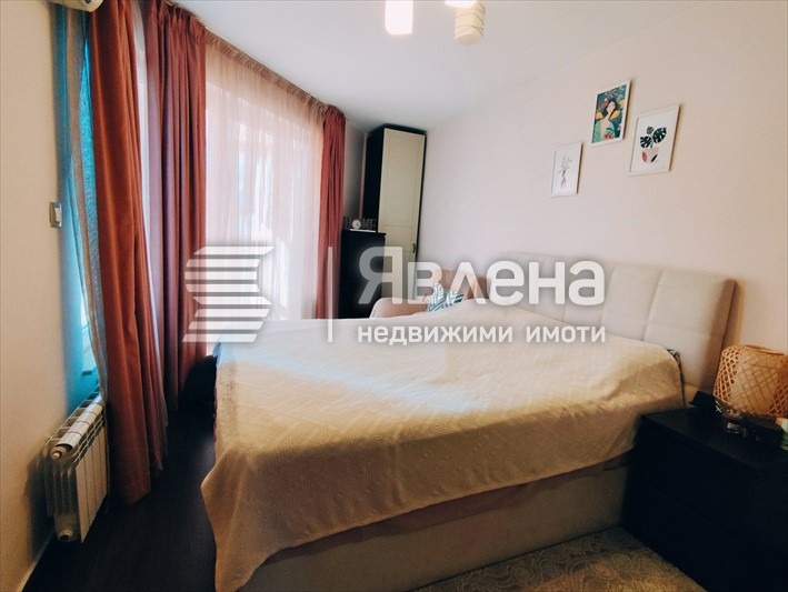 Продава МЕЗОНЕТ, гр. Пловдив, Център, снимка 6 - Aпартаменти - 47943481