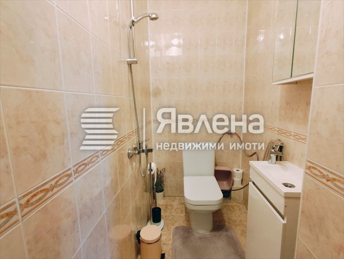 Продава МЕЗОНЕТ, гр. Пловдив, Център, снимка 8 - Aпартаменти - 47943481