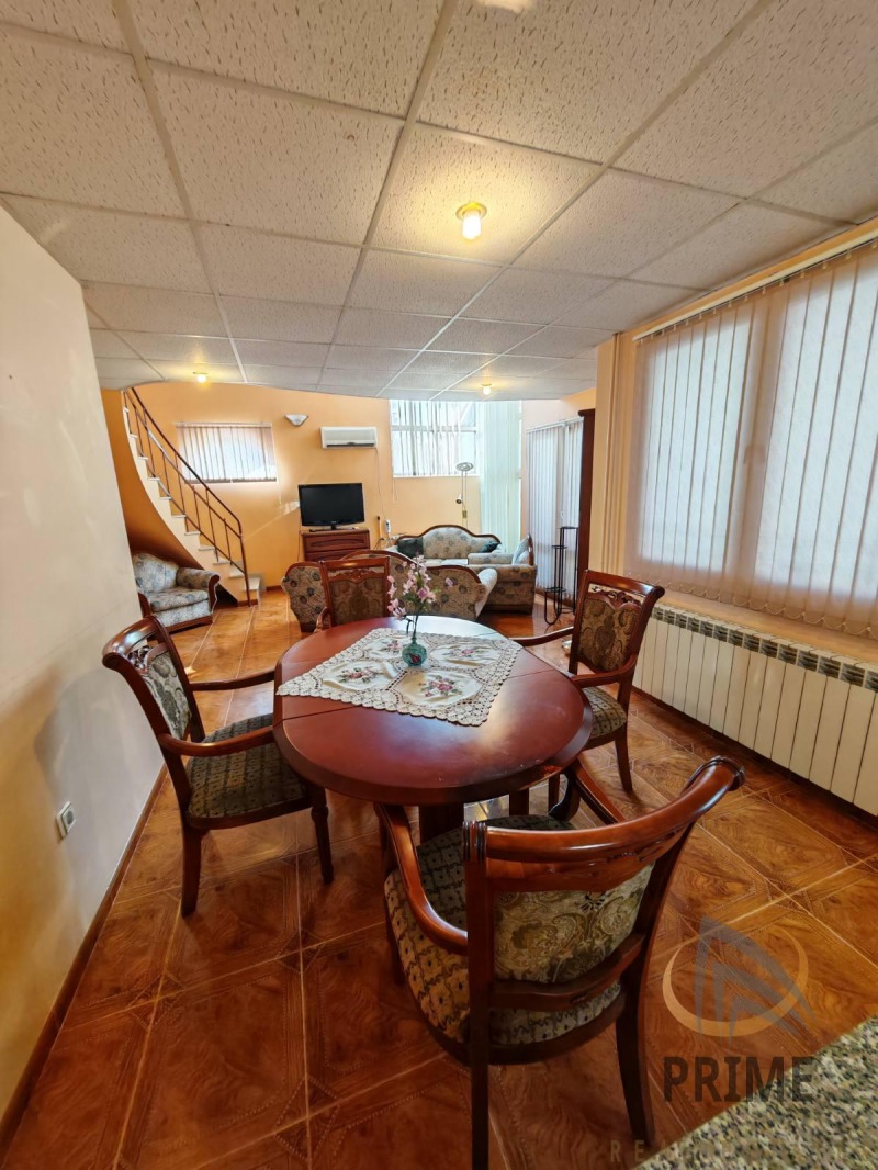 Til salgs  3+ soverom Burgas , Lazur , 195 kvm | 57853492 - bilde [6]