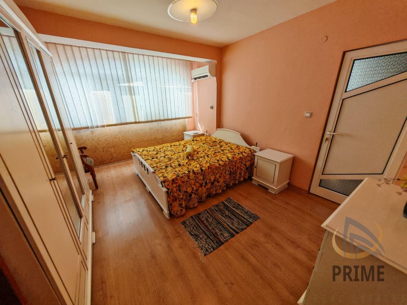 Til salgs  3+ soverom Burgas , Lazur , 195 kvm | 57853492 - bilde [15]