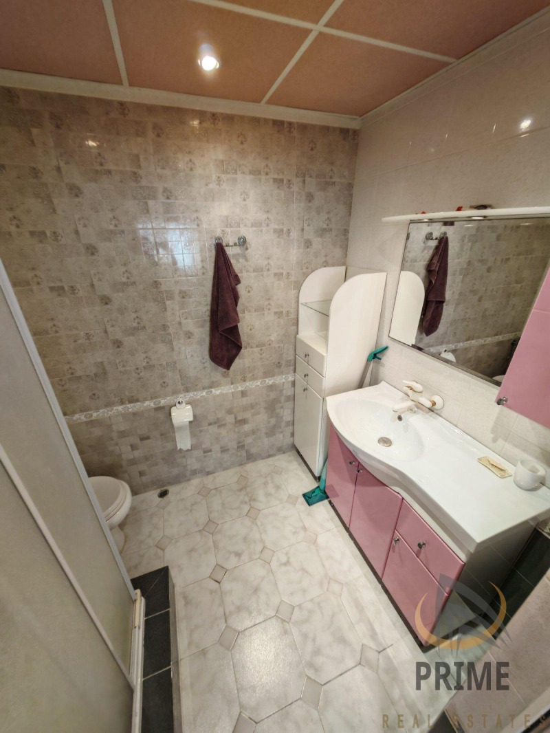 Til salgs  3+ soverom Burgas , Lazur , 195 kvm | 57853492 - bilde [17]