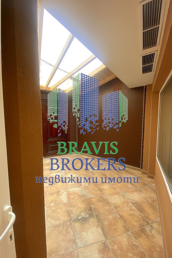 Προς πώληση  Γραφείο Βαρνα , ΤΣενταρ , 70 τ.μ | 86402121 - εικόνα [4]