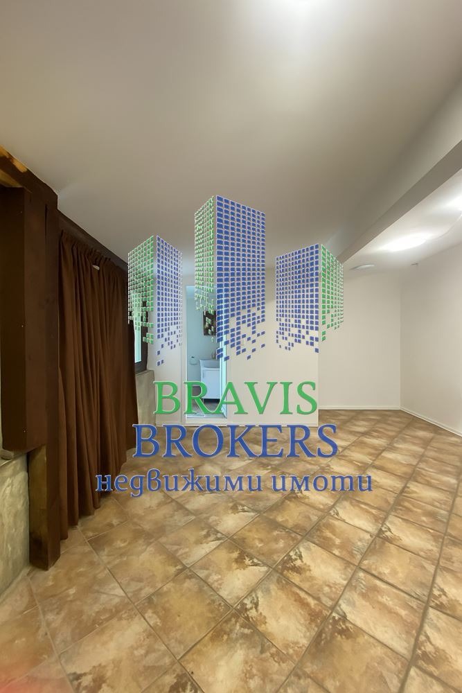 Προς πώληση  Γραφείο Βαρνα , ΤΣενταρ , 70 τ.μ | 86402121 - εικόνα [3]