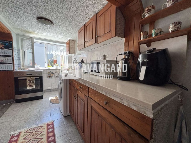 Till salu  Hus Golv Varna , Galata , 162 kvm | 62414395 - bild [2]