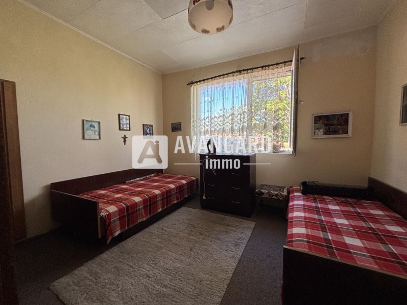 Till salu  Hus Golv Varna , Galata , 162 kvm | 62414395 - bild [6]