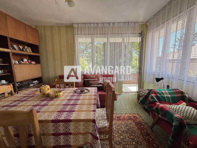 Till salu  Hus Golv Varna , Galata , 162 kvm | 62414395 - bild [3]