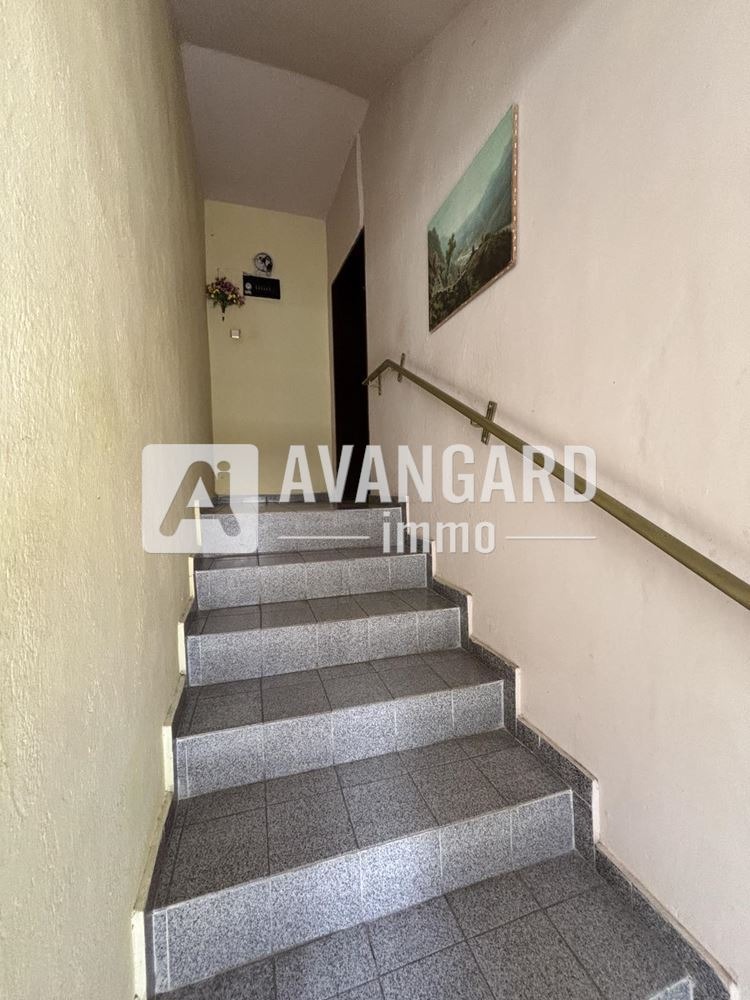 Till salu  Hus Golv Varna , Galata , 162 kvm | 62414395 - bild [8]