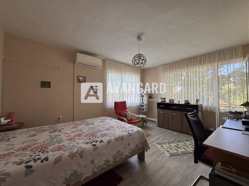 Till salu  Hus Golv Varna , Galata , 162 kvm | 62414395 - bild [5]