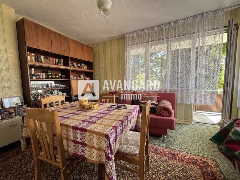 Till salu  Hus Golv Varna , Galata , 162 kvm | 62414395 - bild [4]