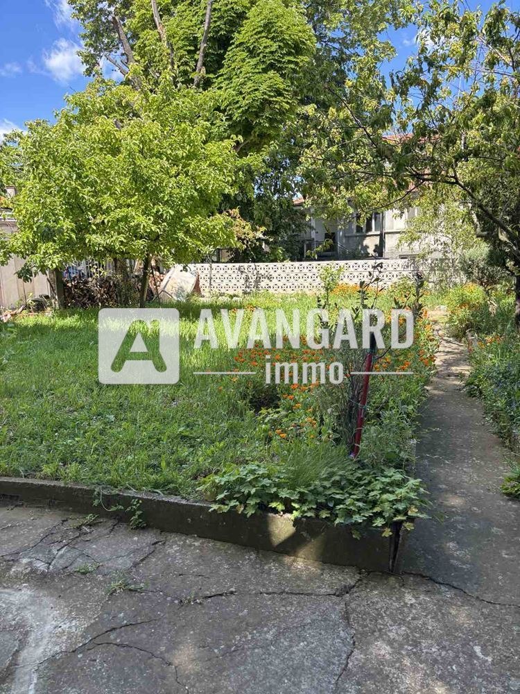 Till salu  Hus Golv Varna , Galata , 162 kvm | 62414395 - bild [9]