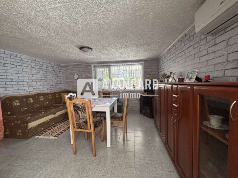 Till salu  Hus Golv Varna , Galata , 162 kvm | 62414395