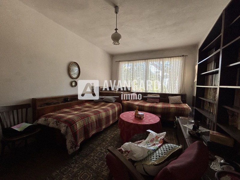 Till salu  Hus Golv Varna , Galata , 162 kvm | 62414395 - bild [7]