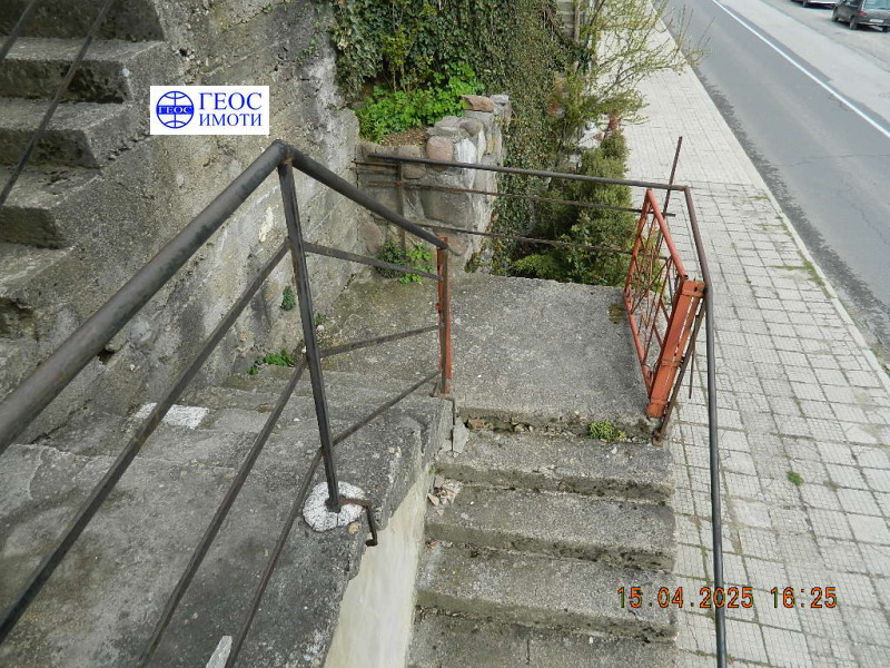 Na prodej  Podlaha domu Smoljan , Gorno Rajkovo , 86 m2 | 39309362 - obraz [9]