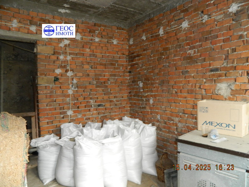 Na prodej  Podlaha domu Smoljan , Gorno Rajkovo , 86 m2 | 39309362 - obraz [4]