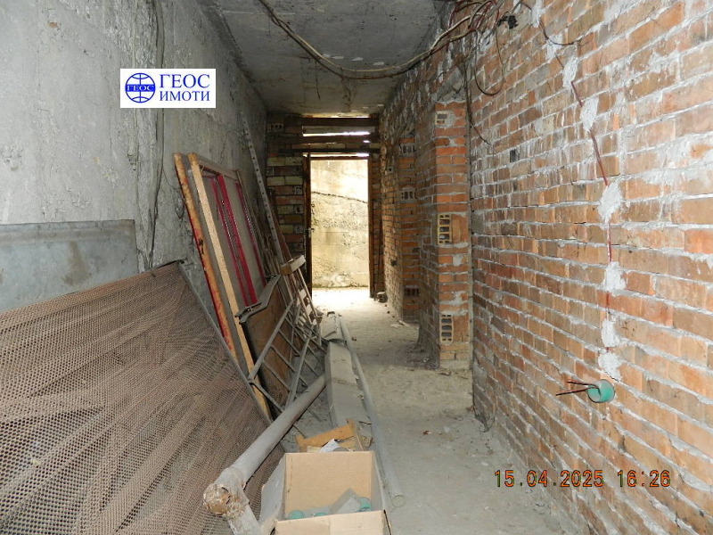 Na prodej  Podlaha domu Smoljan , Gorno Rajkovo , 86 m2 | 39309362 - obraz [8]