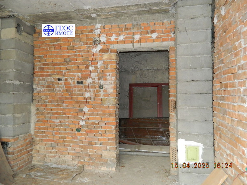 Na prodej  Podlaha domu Smoljan , Gorno Rajkovo , 86 m2 | 39309362 - obraz [6]