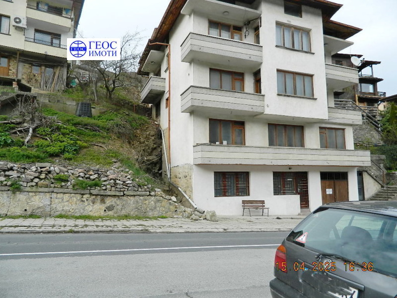 Na prodej  Podlaha domu Smoljan , Gorno Rajkovo , 86 m2 | 39309362 - obraz [10]