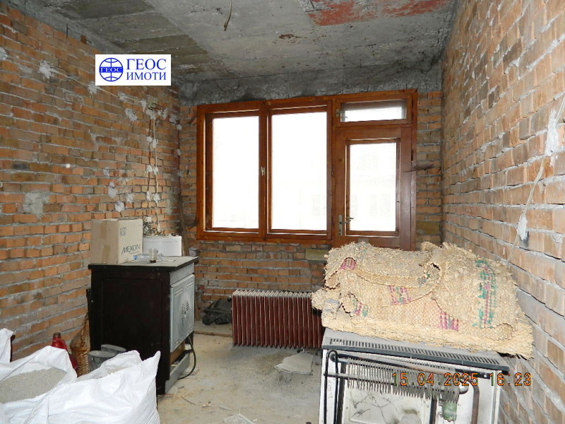 Na prodej  Podlaha domu Smoljan , Gorno Rajkovo , 86 m2 | 39309362 - obraz [3]