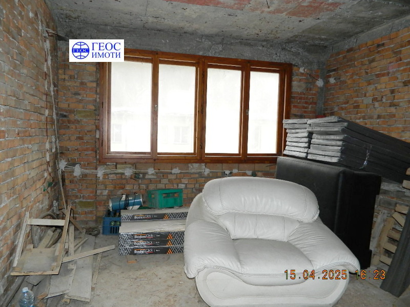 Na prodej  Podlaha domu Smoljan , Gorno Rajkovo , 86 m2 | 39309362 - obraz [5]