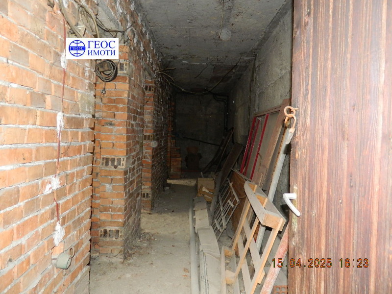 Na prodej  Podlaha domu Smoljan , Gorno Rajkovo , 86 m2 | 39309362 - obraz [2]