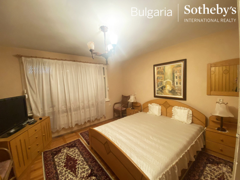 Продаја  Кућа Софија , Банкја , 80 м2 | 52810289 - слика [15]