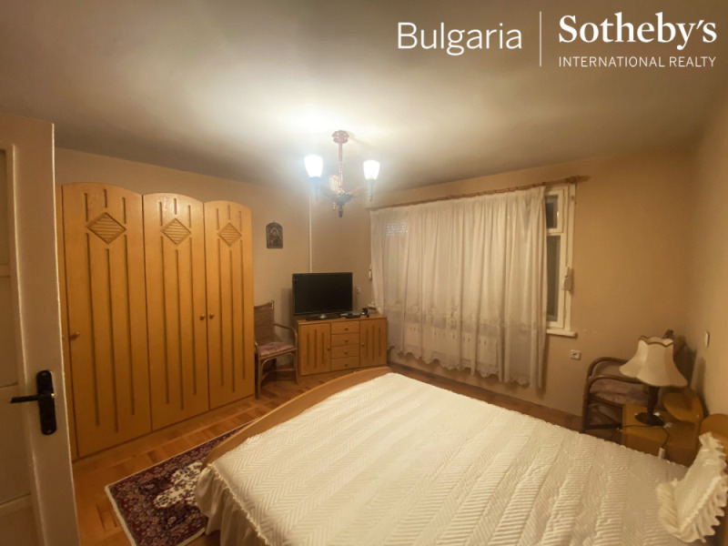 Продаја  Кућа Софија , Банкја , 80 м2 | 52810289 - слика [16]