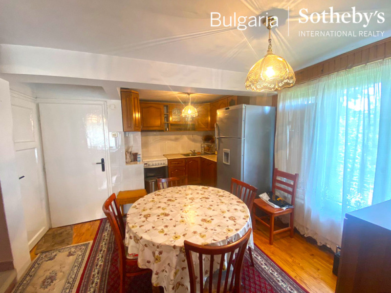 Продаја  Кућа Софија , Банкја , 80 м2 | 52810289 - слика [14]