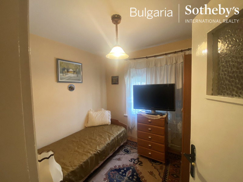 Продаја  Кућа Софија , Банкја , 80 м2 | 52810289 - слика [17]