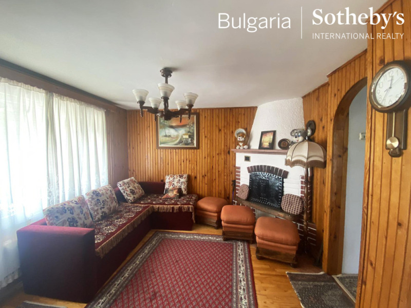 Продаја  Кућа Софија , Банкја , 80 м2 | 52810289 - слика [11]