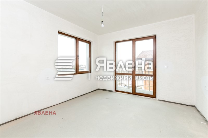 Till salu  Hus region Sofia , Bojuristje , 160 kvm | 99320635 - bild [11]