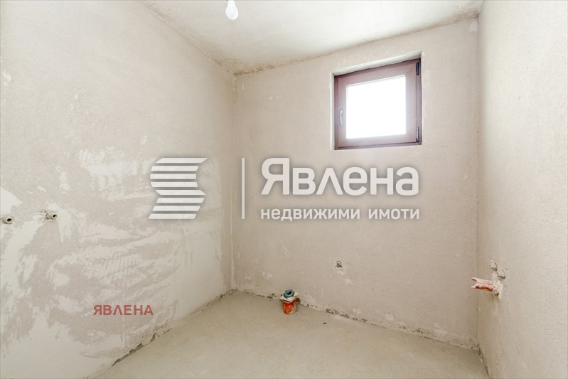 Продава КЪЩА, гр. Божурище, област София област, снимка 16 - Къщи - 47325825