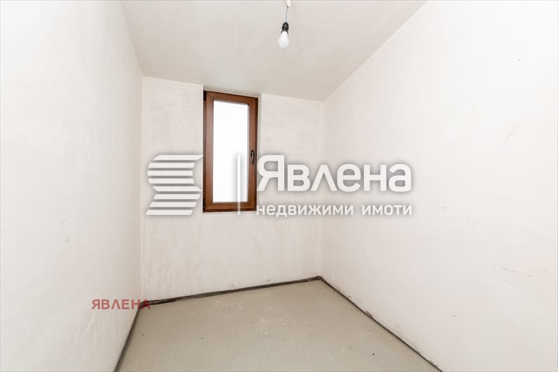 Till salu  Hus region Sofia , Bojuristje , 160 kvm | 99320635 - bild [15]