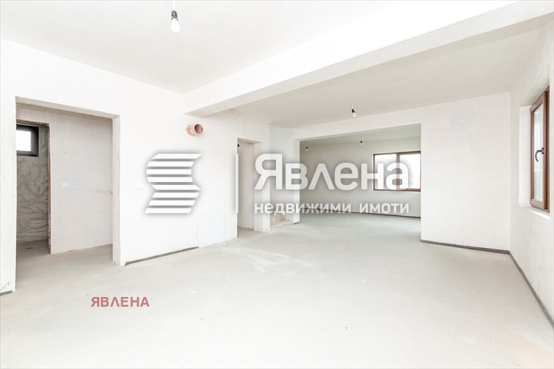 De vânzare  Casa regiunea Sofia , Bojuriște , 160 mp | 99320635 - imagine [6]